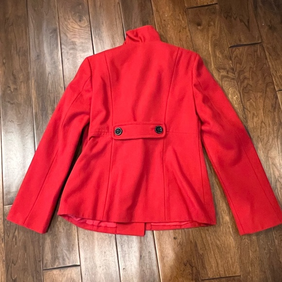 Womens old navy coat - Picture 5 of 5
